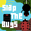 play Slap The Bugs