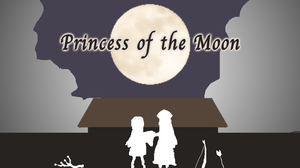 play Princess Of The Moon