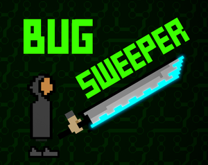 play Bugsweeper