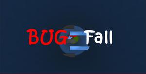 play Bug Fall