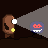 play Escape