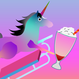 play Ultimate Farting Unicorn