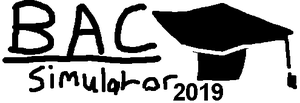 play Bac Simulator 2019