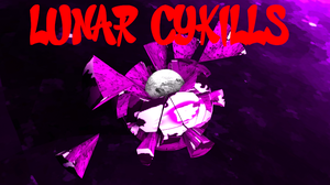 play Lunar Cykills