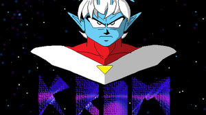 play Krom Astral Guru