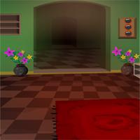 play Room-Escape-15