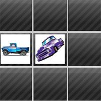 Mini-Trucks-Memory-Onlinetruckgames