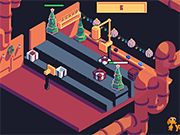 play Gift Factory