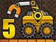 play Truck Loader 5