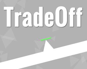 play Tradeoff