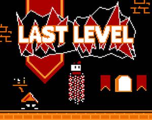 play Last Level