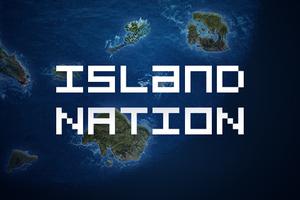 Island Nation