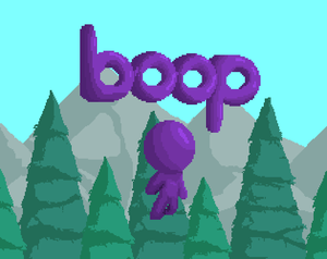 Boop