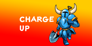 play Charge Up