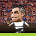 play Football Headz Cup