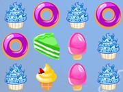 play Monster Candy