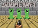 play Doomcraft
