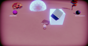 play Glitch In - Wowie Jam 2