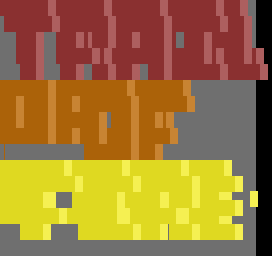 play Trial Of Fire