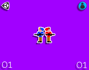 play Wonderboy 1.0