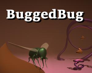 play Buggedbug ( Wowie Jam 2.0)