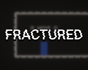 play Fractured