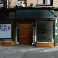 play Gfg Retail Space Rent Escape