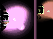 play Juantankamón Redux