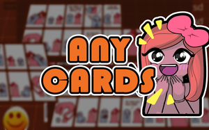 play Anycards