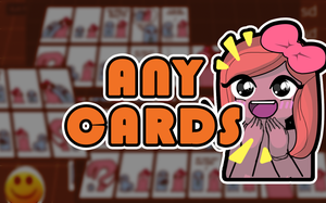 Anycards