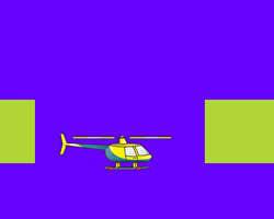play Swing Copter
