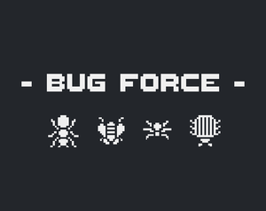 play Bug Force