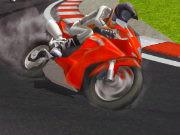 play Gp Moto Racing