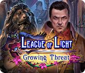 League Of Light: Growing Threat