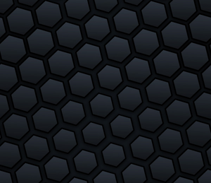 play Lv - Slither