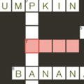 Holiday Crossword