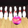 Pro Bowling