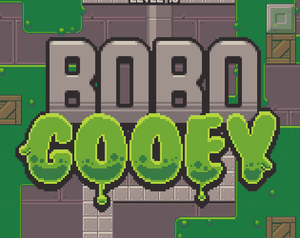 Bobo Gooey