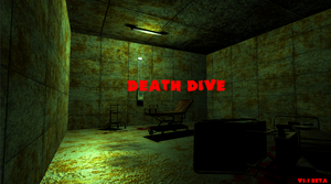 play Death Dive (Beta)