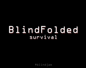 play Blindfolded
