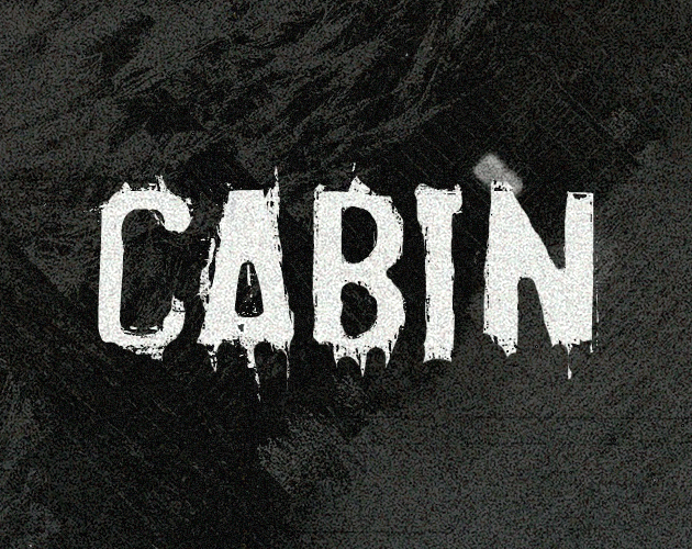 play Cabin