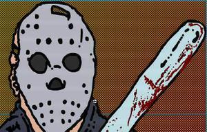 play The 13Th Massacre