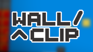 play Wall Clip