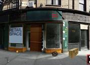 play Retail Space Rent Escape