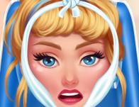 play Princess Dentist Adventure