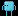 play Slime Roguelike Demo