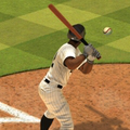 play Baseball Pro