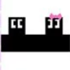 play Void Puzzle