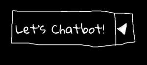 Chatbot