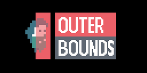 Outer Bounds